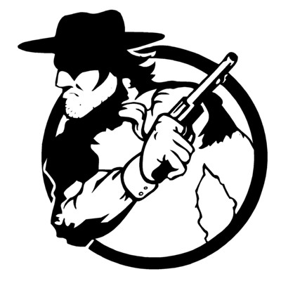 Cowboy